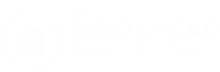 Kindavcad Drafting Studio
